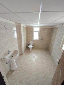 Image of 1100 Sq.ft 3 BHK Apartment / Flat for sale in Amrapali Heartbeat City, Sector 107, Noida for Rs. 14850000