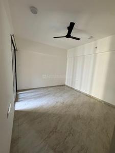 Bedroom Image of 1400 Sq.ft 3 BHK Apartment / Flat for sale in Shubh Nirvana, Viman Nagar Pune for Rs. 23000000