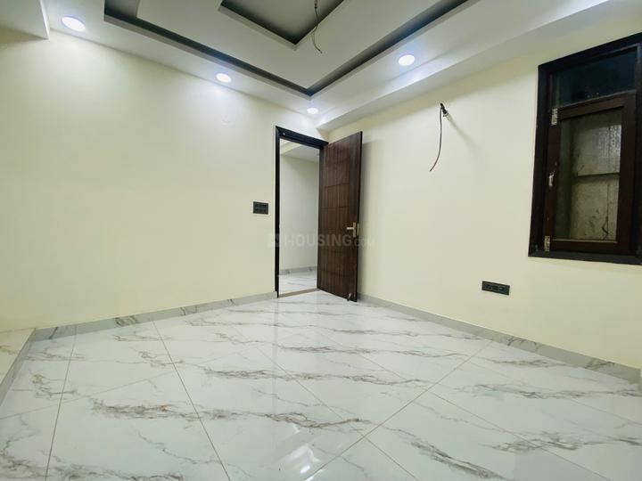 Malik Hindustan Apartment Main Image 1