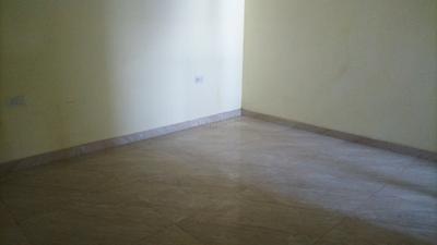 Bedroom Image of 1577 Sq.ft 3 BHK Apartment / Flat for sale in Mahmoorganj Varanasi for Rs. 16000000