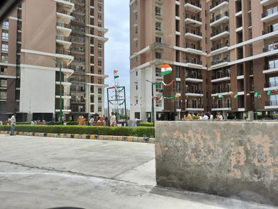 Image of 3150 Sq.ft 3 BHK Apartment / Flat for sale in Tulip Ace, Sector 89, Gurgaon for Rs. 26500000