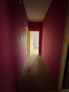 Image of 1608 Sq.ft 3 BHK Apartment / Flat for sale in TT Nagar, Bhopal for Rs. 9000000