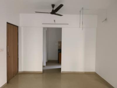 Living Room Image of 774 Sq.ft 1.5 BHK Apartment / Flat for sale in Lodha Casa Rio Gold, Palava Phase 1 Thane for Rs. 4100000