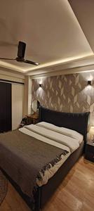 Bedroom Image of 1656 Sq.ft 3 BHK Apartment / Flat for sale in IVY County, Sector 75 Noida for Rs. 31500000