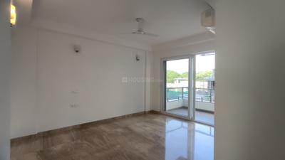 Bedroom Image of 2325 Sq.ft 3.5 BHK Apartment / Flat for sale in Kashish Manor One, Sector 111 Gurgaon for Rs. 32300000