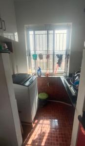 Bedroom Image of 1100 Sq.ft 3 BHK Apartment / Flat for rent in Ahad Euphoria, Carmelaram Bengaluru for Rs. 65000