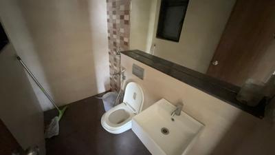 Image of 1150 Sq.ft 2 BHK Apartment / Flat for sale in Lodha Splendora Riverview, Thane West, Thane for Rs. 11500000