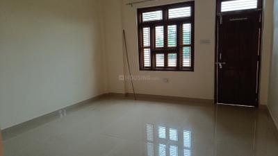 Bedroom Image of 2400 Sq.ft 3 BHK Independent House for rent in Sahadatganj Ayodhya for Rs. 15000