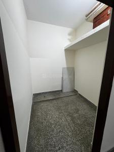 Image of 1806 Sq.ft 3 BHK Builder Floor for rent in Badal Colony, Zirakpur for Rs. 25000