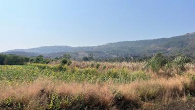 Image of 83590 Sq.ft Residential Plot / Land for sale in Mahad, Raigad for Rs. 7000000