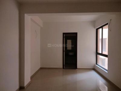 Bedroom Image of 2124 Sq.ft 4 BHK Apartment / Flat for sale in Sikharpur Kolkata for Rs. 7800000