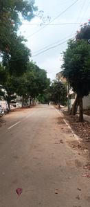 Image of 1500 Sq.ft Residential Plot / Land for sale in Jnana Ganga Nagar, Bengaluru for Rs. 16875000