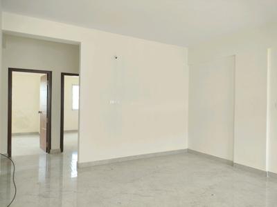 Living Room Image of 1182 Sq.ft 3 BHK Apartment / Flat for sale in Singasandra Bengaluru for Rs. 7800250