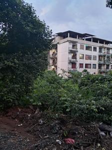 Image of 800 Sq.ft Residential Plot / Land for sale in Bicholim, Goa for Rs. 9500000