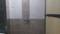 Sector 11, Kopar Khairane Bathroom 1