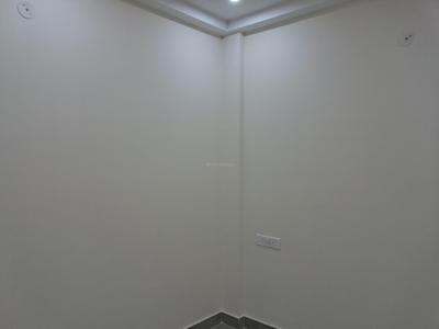 Bedroom Image of 1000 Sq.ft 2 BHK Apartment / Flat for sale in Networth Marvilla Homes, Sector 73 Noida for Rs. 3900055