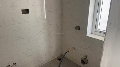 Image of 1780 Sq.ft 3 BHK Apartment / Flat for sale in S S K Sujay Sierra, Bachupally, Hyderabad for Rs. 12800000