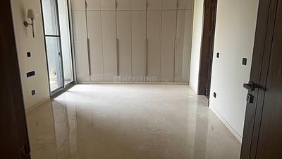 Bedroom Image of 2800 Sq.ft 4 BHK Builder Floor for sale in New Friends Colony New Delhi for Rs. 125000000