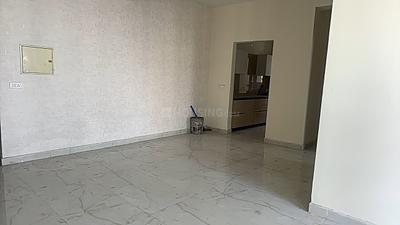 Living Room Image of 1710 Sq.ft 3 BHK Apartment / Flat for sale in Gazipur Zirakpur for Rs. 10200000