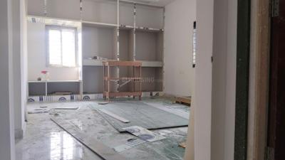 Bedroom Image of 3200 Sq.ft 4 BHK Villa for sale in Indresham Sangareddy for Rs. 17000000