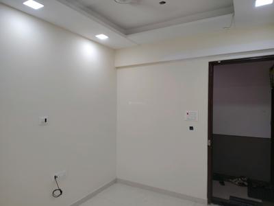 Living Room Image of 1200 Sq.ft 2 BHK Apartment / Flat for rent in Thane West Thane for Rs. 52000