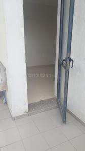 Bedroom Image of 955 Sq.ft 2 BHK Independent House for rent in Vatika India Next, Sector 82 Gurgaon for Rs. 19000