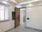 CGHS Udyog Vihar Bedroom One 1