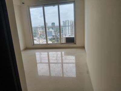 Bedroom Image of 1100 Sq.ft 3 BHK Apartment / Flat for sale in Veena Crest, Andheri West Mumbai for Rs. 30000000