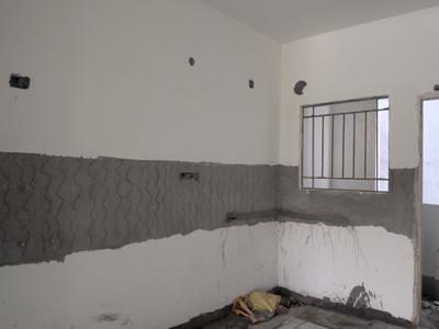 Kitchen Image of 1333 Sq.ft 3 BHK Apartment / Flat for sale in Ramamurthy Nagar Bengaluru for Rs. 8326000