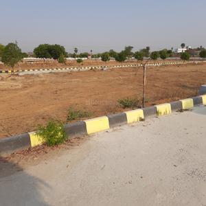 Rangapur More Images 2