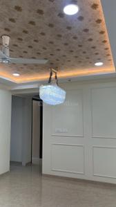 Hall Image of 1036 Sq.ft 2 BHK Apartment / Flat for sale in Dosti Eastern Bay, Wadala Mumbai for Rs. 31000000