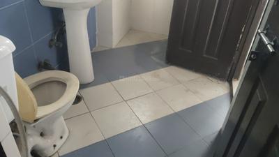 Image of 1000 Sq.ft 2 BHK Apartment / Flat for sale in Supertech Icon, Indirapuram, Ghaziabad for Rs. 8000000