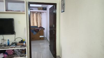 Bedroom Image of 1100 Sq.ft 2 BHK Apartment / Flat for sale in Nunna Vijayawada for Rs. 4000000