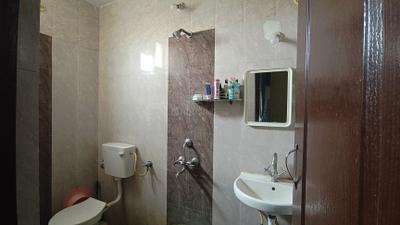 Image of 1350 Sq.ft 3 BHK Apartment / Flat for sale in Upparpally, Hyderabad for Rs. 13000000