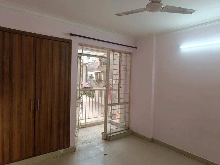 Yamuna ganga apartment Property Details Video 1