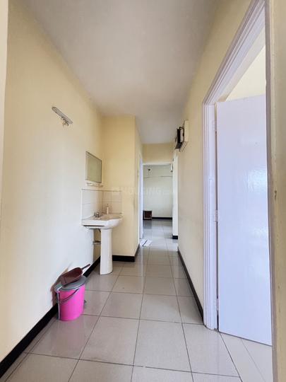 Sutarwadi, Pashan Main Image 1