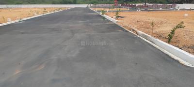 Image of 436 Sq.ft Residential Plot / Land for sale in Karamadai, Coimbatore for Rs. 740000
