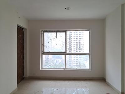 Living Room Image of 3235 Sq.ft 4 BHK Apartment / Flat for sale in Amrapali Heartbeat City, Sector 107 Noida for Rs. 35000000