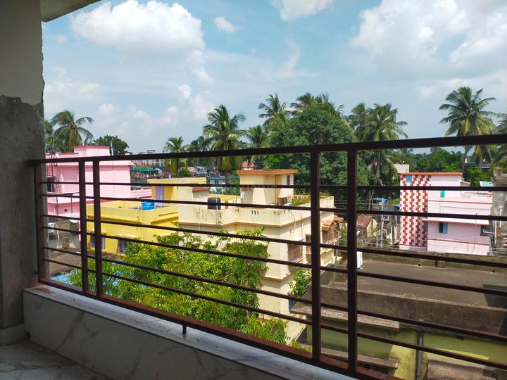 Pasupati Palace Main Image 1