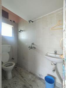 Image of 810 Sq.ft 2 BHK Apartment / Flat for sale in Hussainpur, Kolkata for Rs. 4000000