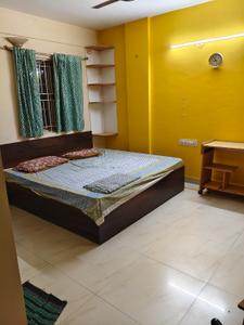 Image of Female Flatmate in Banashankari, Bengaluru