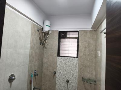 Image of 1090 Sq.ft 3.5 BHK Apartment / Flat for sale in Borivali West, Mumbai for Rs. 29800000