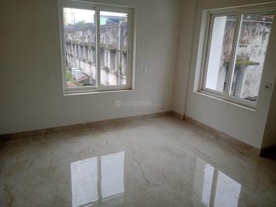 Bedroom Image of 1100 Sq.ft 2 BHK Apartment / Flat for sale in Kalighat Kolkata for Rs. 11550000