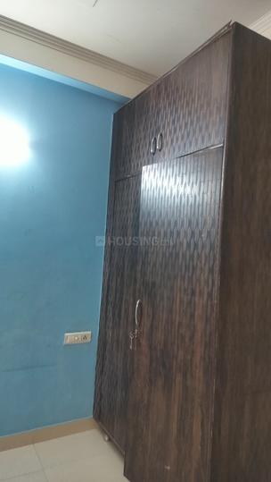 Bagdola, Sector 8 Dwarka Bedroom 1