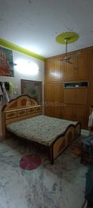 Bedroom Image of 1463 Sq.ft 7 BHK Independent House for sale in Balaganj Lucknow for Rs. 8000000