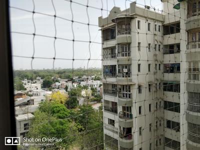 Image of 1468 Sq.ft 3 BHK Apartment / Flat for sale in Ambawadi, Ahmedabad for Rs. 14500000
