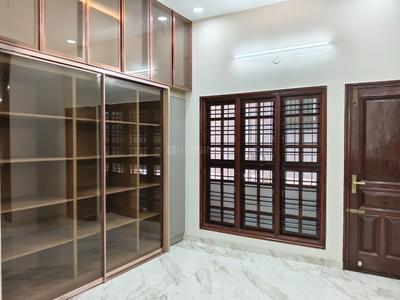 Bedroom Image of 5500 Sq.ft 5 BHK Independent House for sale in Horamavu Bengaluru for Rs. 34001000