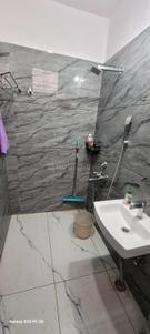 Image of 1200 Sq.ft 3 BHK Apartment / Flat for rent in Airport Road, Bhopal for Rs. 18000