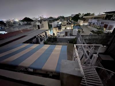 Image of 3100 Sq.ft 7 BHK Independent House for sale in Nanda Nagar, Indore for Rs. 17000000