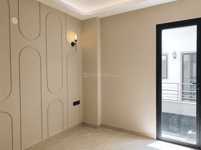 Bedroom Image of 1550 Sq.ft 2 BHK Apartment / Flat for rent in Tajganj Agra for Rs. 17000